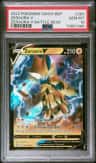 Zeraora V