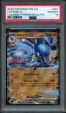 Lucario Ex