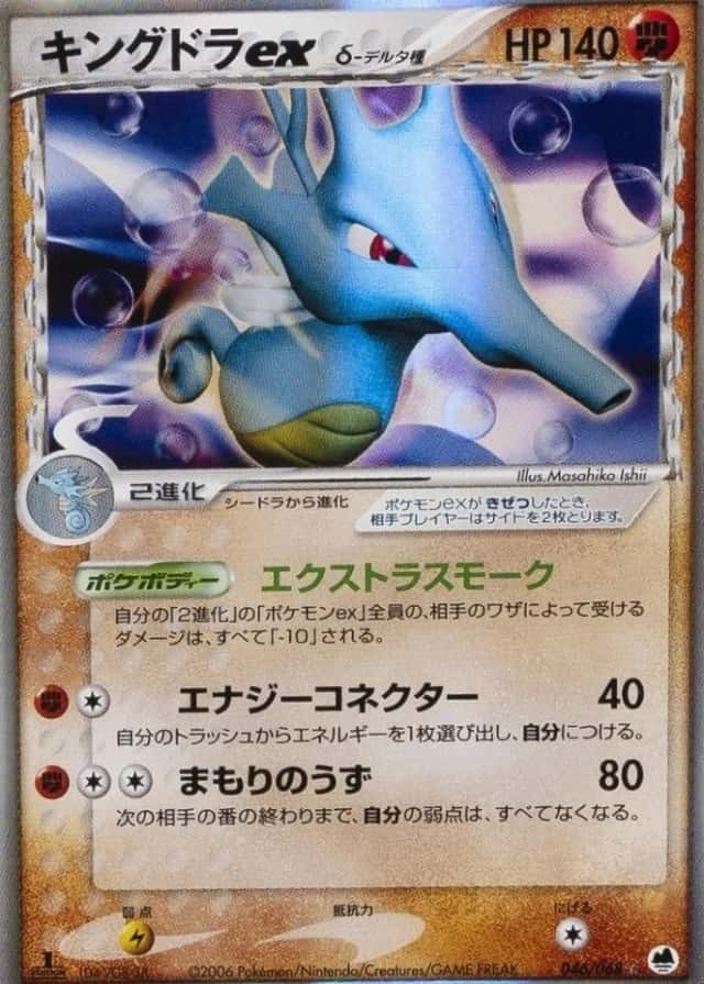 1St Edition · Error