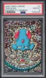 Tentacool