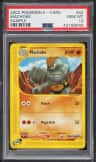 Machoke
