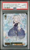 Rsltng.answer, Emilia