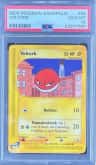 Voltorb