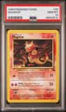 Magmar