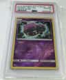 Weezing-Rev.foil