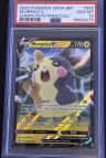 Morpeko V