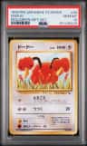 Doduo
