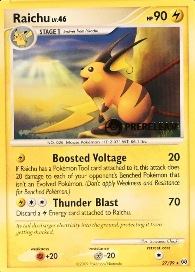Prerelease