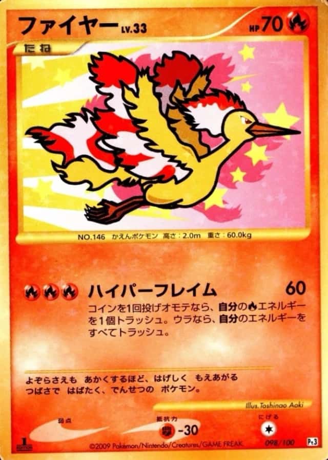 1st Edition