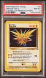 Zapdos