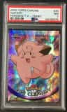 Clefairy