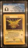 Zapdos