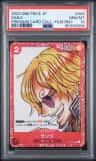Sanji