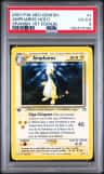 Ampharos