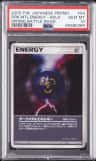 Drk.mtl.energy