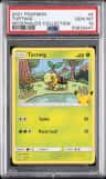 Turtwig