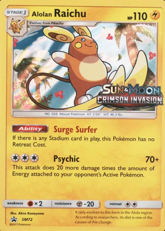 Prerelease