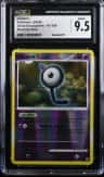 Unown L