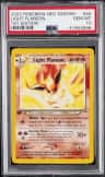 Light Flareon