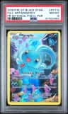 Full Art/manaphy
