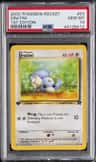 Dratini