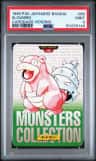 Slowbro