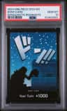 Don!! Card