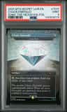 Chaos Emerald