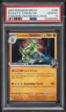 Rocket'S Tyranitar