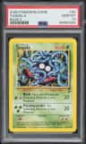 Tangela