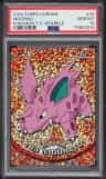 Nidorino
