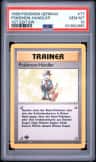 Pokemon-Handler