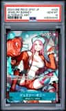 Jewelry Bonney