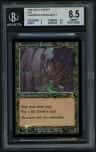 Yawgmoth'S Bargain