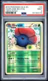 Vileplume