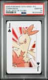 Combusken