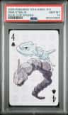 Onix/steelix
