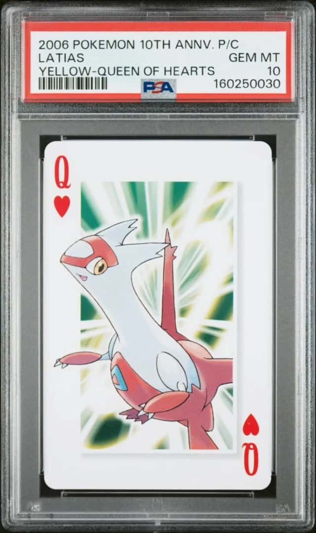 Latias