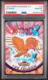 Fearow
