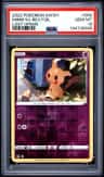 Mimikyu