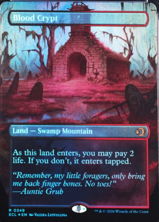 Base / no variant