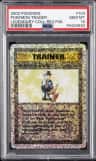 Pokémon Trader