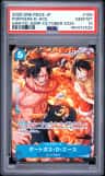 Portgas D. Ace