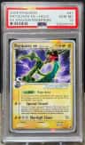 Rayquaza Ex