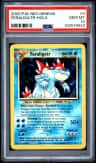 Feraligatr