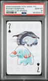 Phanpy/donphan