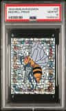 Beedrill