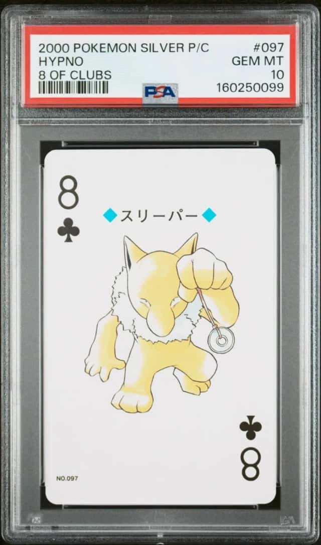Hypno