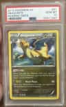 Dragonite