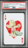 Treecko